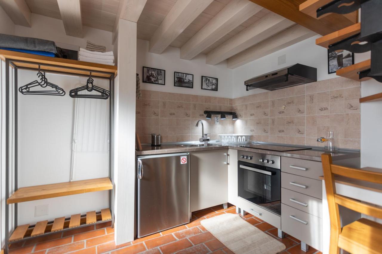 Kompleks apartmana SuperStar23A Soko Banja Bagian luar foto