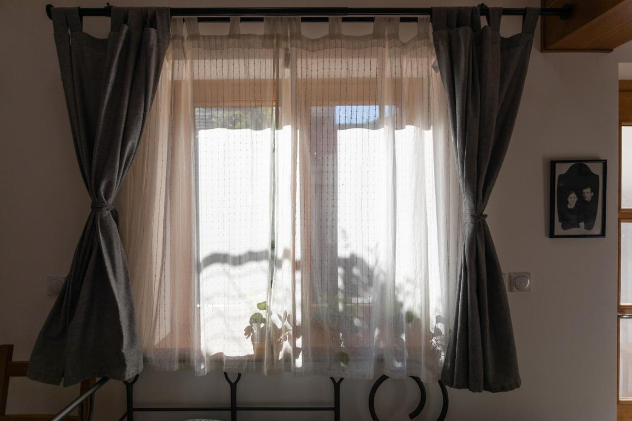 Kompleks apartmana SuperStar23A Soko Banja Bagian luar foto